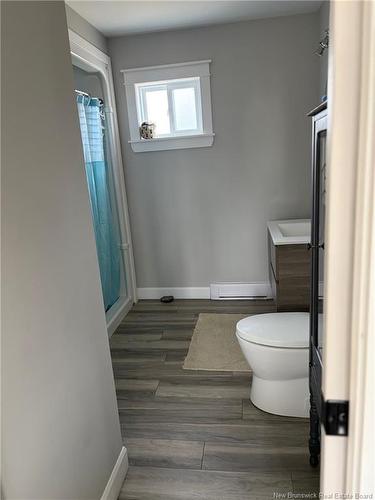 19 Pine St, Saint Stephen, NB 