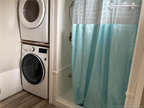 19 Pine St, Saint Stephen, NB 