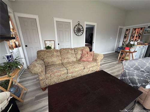 19 Pine St, Saint Stephen, NB 