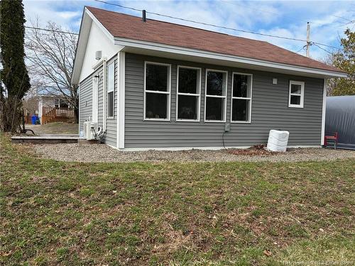 19 Pine St, Saint Stephen, NB 