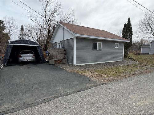 19 Pine St, Saint Stephen, NB 