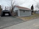 19 Pine St, Saint Stephen, NB 