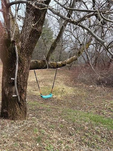 19 Pine St, Saint Stephen, NB 