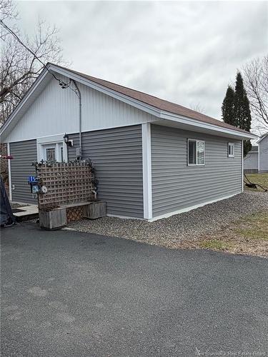 19 Pine St, Saint Stephen, NB 