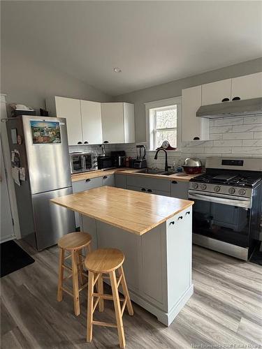 19 Pine St, Saint Stephen, NB 