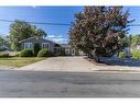 5 Timber Lane, Fredericton, NB 