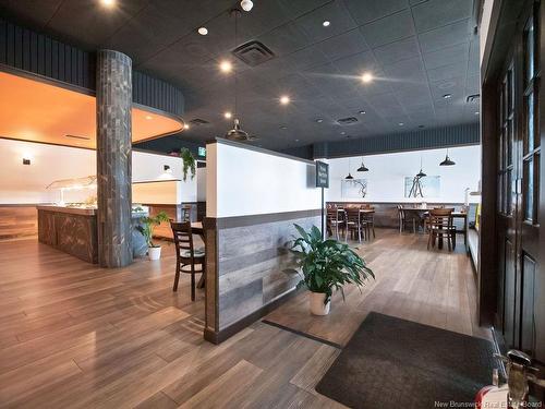 26 Plaza, Moncton, NB 