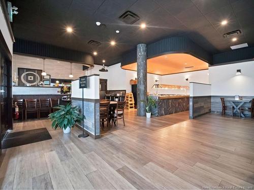 26 Plaza, Moncton, NB 