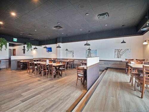 26 Plaza, Moncton, NB 