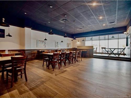 26 Plaza, Moncton, NB 
