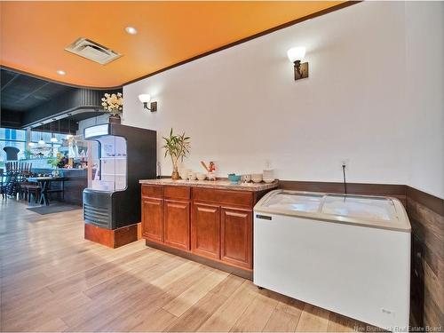 26 Plaza, Moncton, NB 