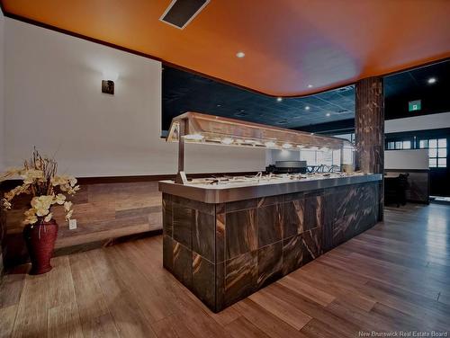 26 Plaza, Moncton, NB 