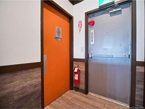 26 Plaza, Moncton, NB 