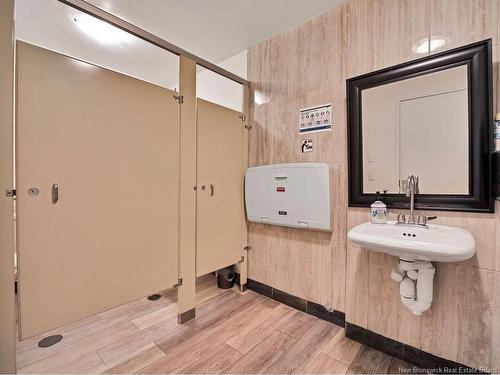 26 Plaza, Moncton, NB 