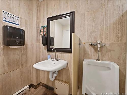 26 Plaza, Moncton, NB 