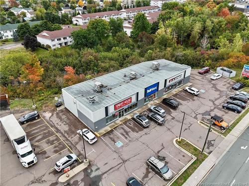 26 Plaza, Moncton, NB 