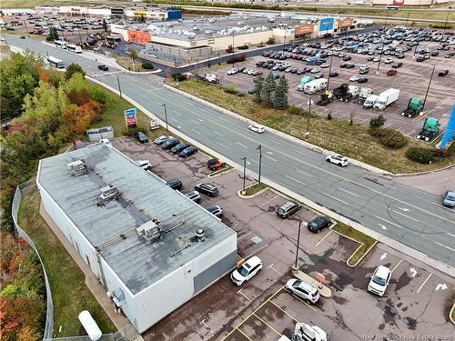 26 Plaza, Moncton, NB 