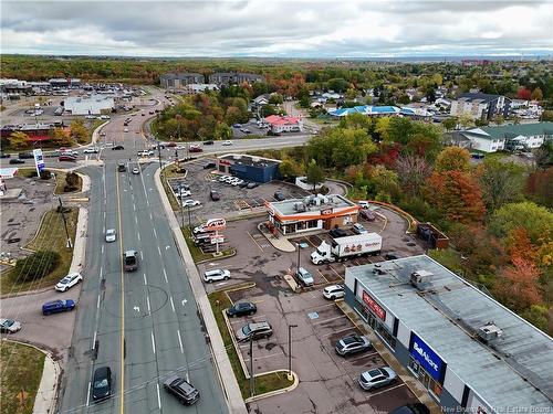 26 Plaza, Moncton, NB 