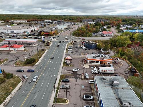 26 Plaza, Moncton, NB 