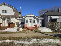 118 SELKIRK Street N Thunder Bay, ON P7C 4J9