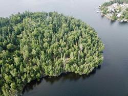 5 Scott Island  Kenora, ON P9N 3T5
