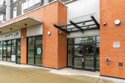 212-950 Whirlaway Cres Langford, BC V9B 0Y3