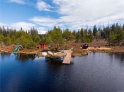 2030 Spike Rd Merville, BC V9J 1N5