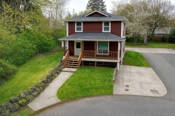 4-6146 Ryall Rd Duncan, BC V9L 2H7