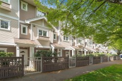 3-1870 Cook St Victoria, BC V8T 3P6