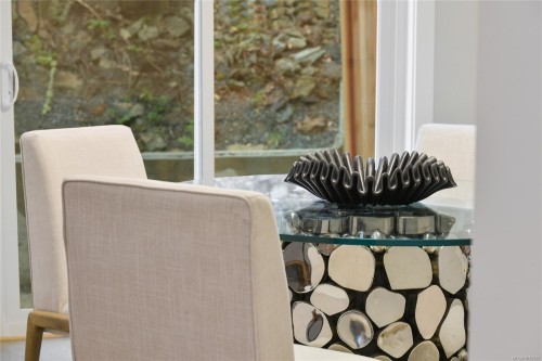 996 Citation Rd, Langford, BC 