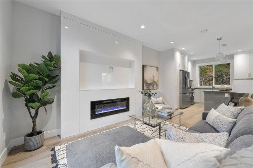 996 Citation Rd, Langford, BC 