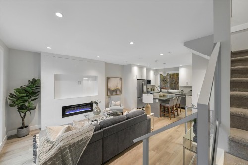 996 Citation Rd, Langford, BC 