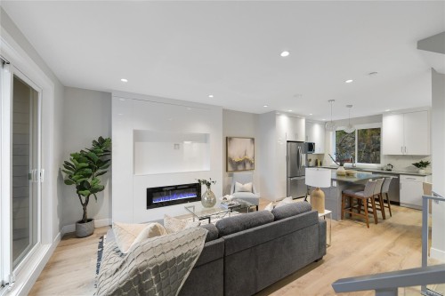 996 Citation Rd, Langford, BC 