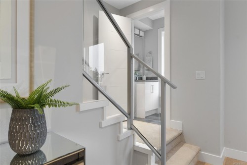 996 Citation Rd, Langford, BC 