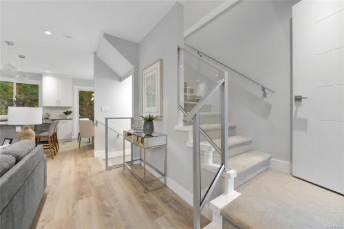 996 Citation Rd, Langford, BC 