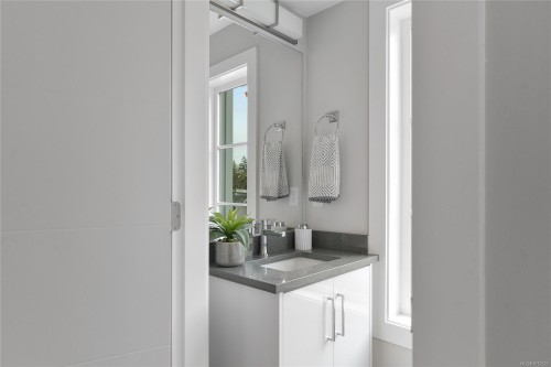 996 Citation Rd, Langford, BC 