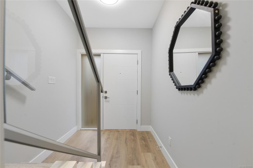 996 Citation Rd, Langford, BC 