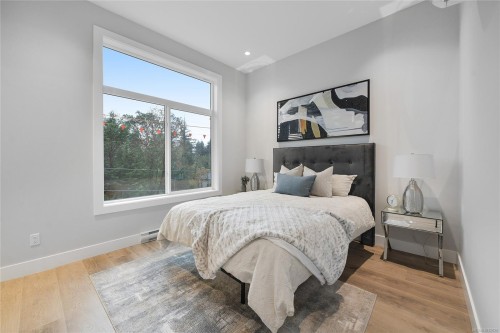 996 Citation Rd, Langford, BC 