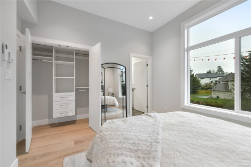 996 Citation Rd, Langford, BC 