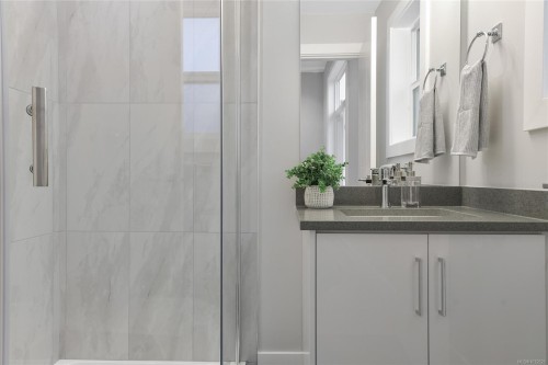 996 Citation Rd, Langford, BC 