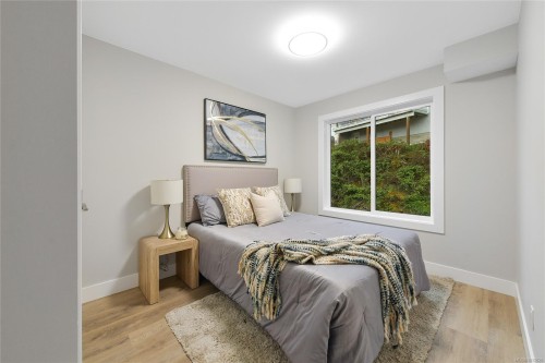 996 Citation Rd, Langford, BC 