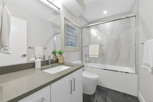 996 Citation Rd, Langford, BC 