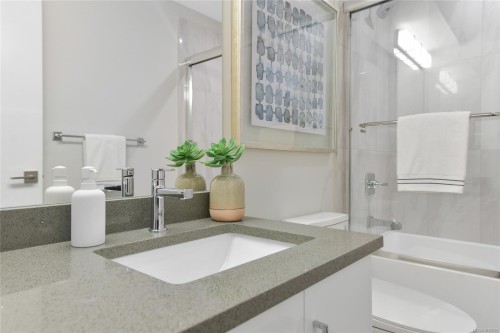 996 Citation Rd, Langford, BC 