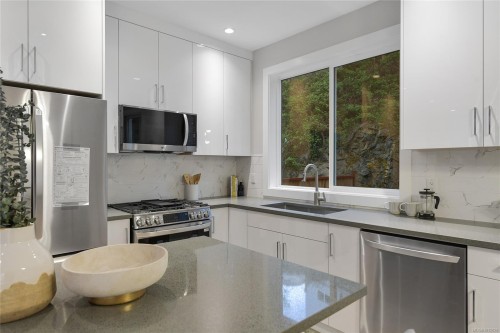 996 Citation Rd, Langford, BC 