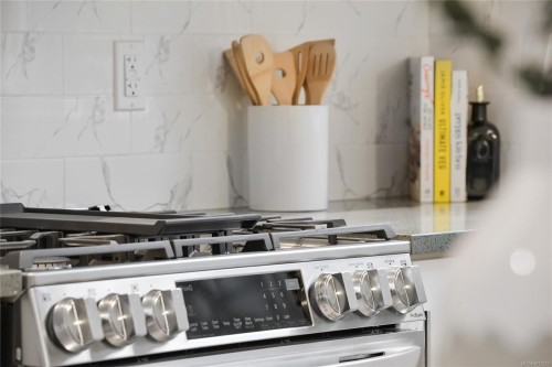 996 Citation Rd, Langford, BC 