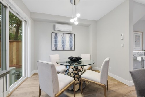 996 Citation Rd, Langford, BC 