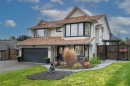 1866 Hawk Dr, Courtenay, BC 