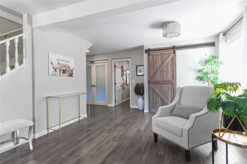 1866 Hawk Dr, Courtenay, BC 