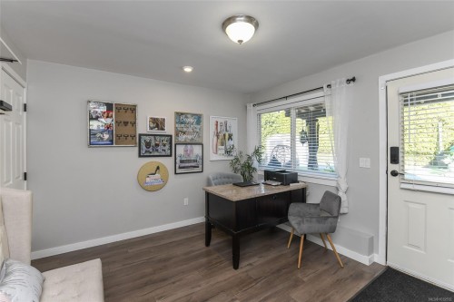 1866 Hawk Dr, Courtenay, BC 