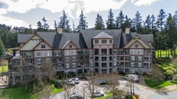 117-1395 Bear Mountain Pkwy Langford, BC V9B 0E1